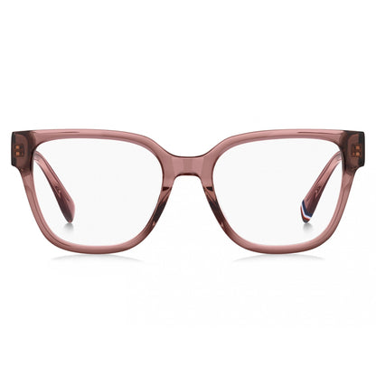 TH 2102 TOMMY HILFIGER