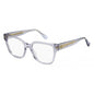 TH 2102 TOMMY HILFIGER
