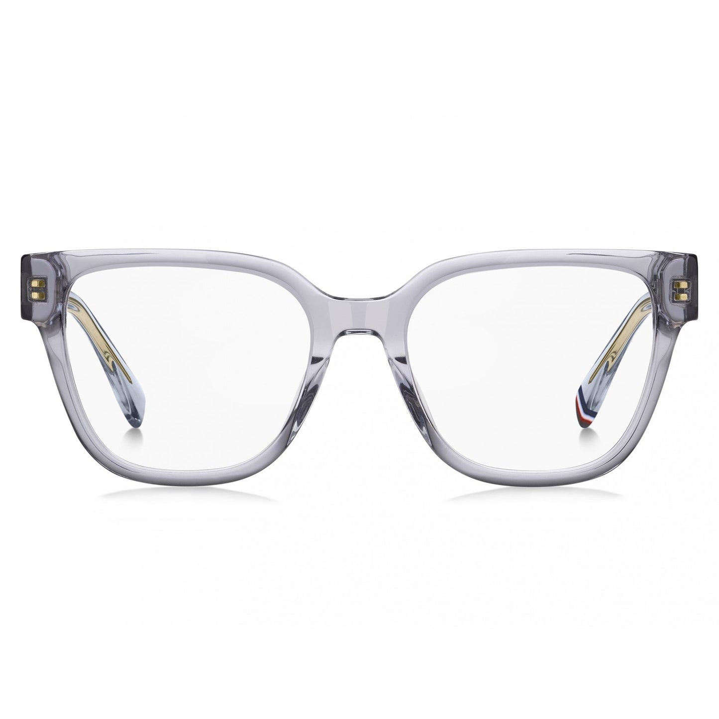 TH 2102 TOMMY HILFIGER