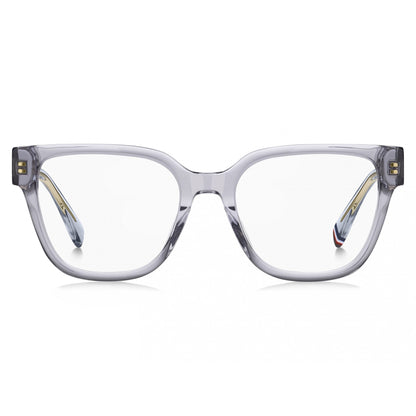 TH 2102 TOMMY HILFIGER