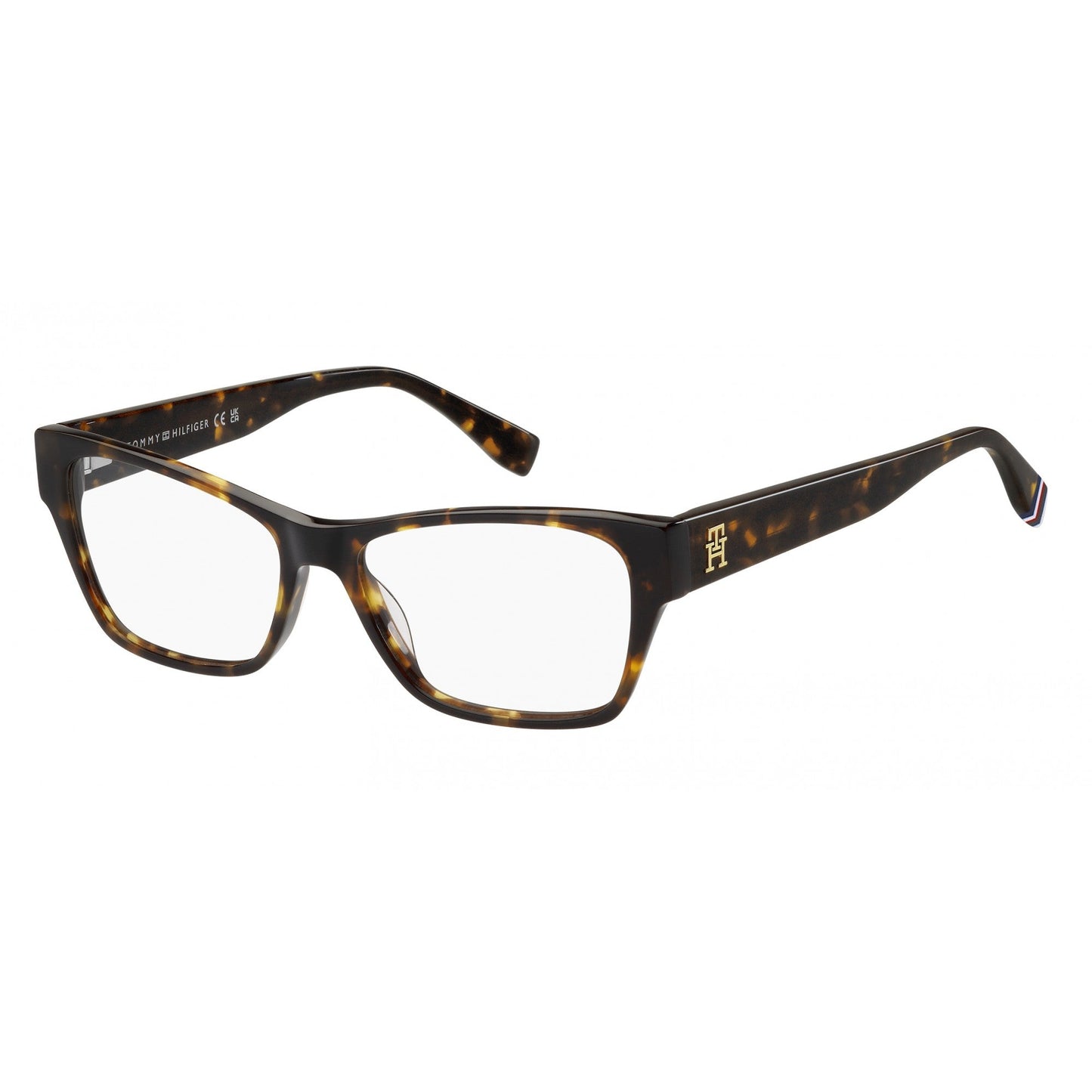TH 2104 TOMMY HILFIGER