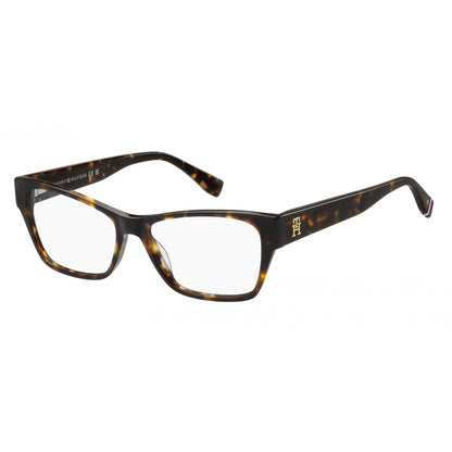 TH 2104 TOMMY HILFIGER