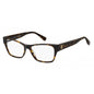 TH 2104 TOMMY HILFIGER