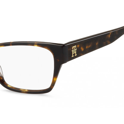 TH 2104 TOMMY HILFIGER