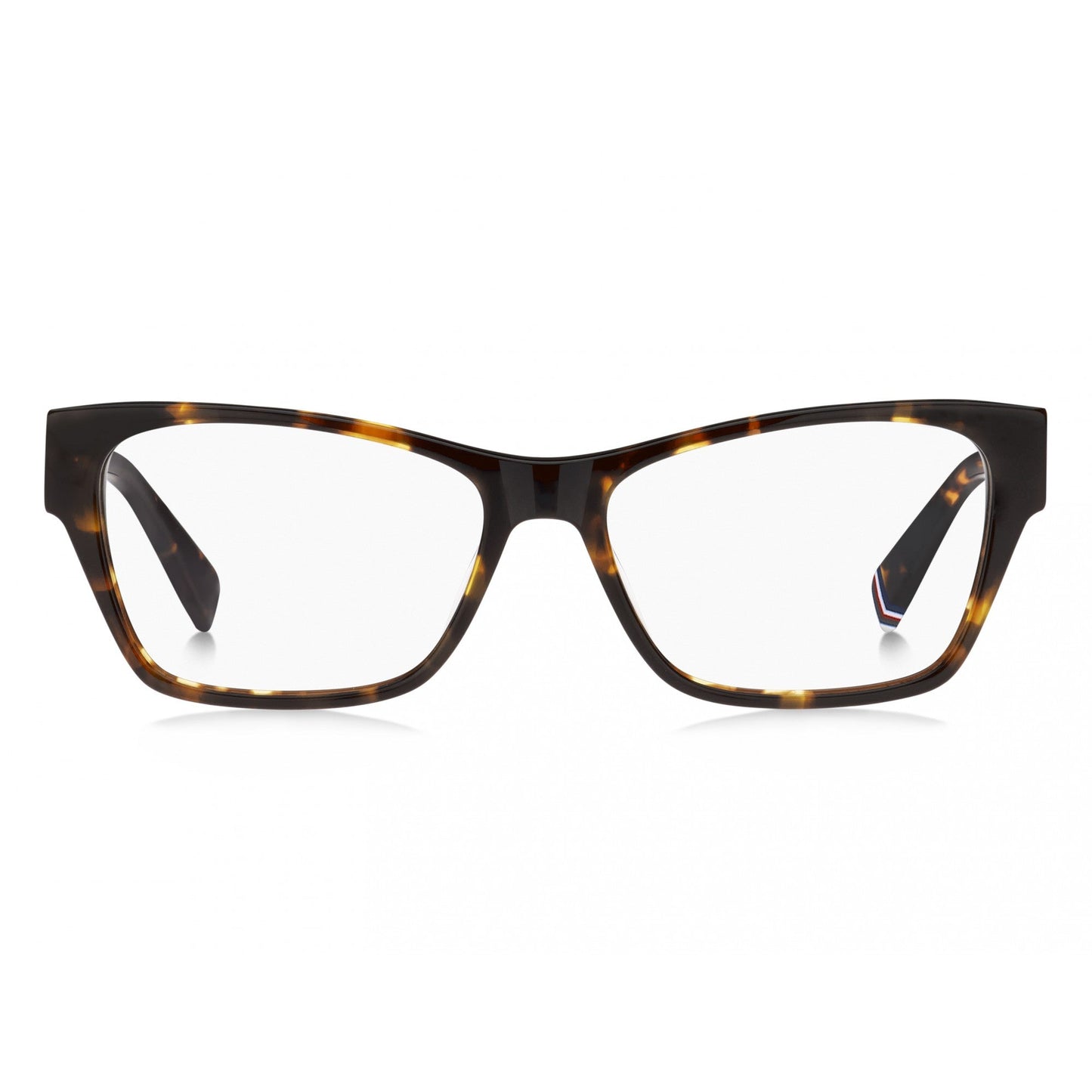 TH 2104 TOMMY HILFIGER