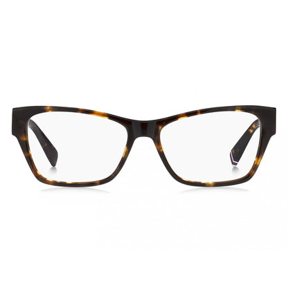 TH 2104 TOMMY HILFIGER