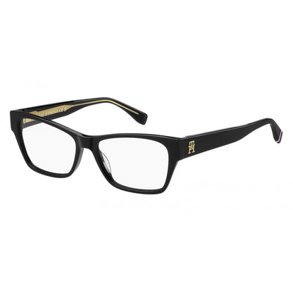 TH 2104 TOMMY HILFIGER