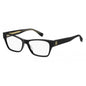 TH 2104 TOMMY HILFIGER
