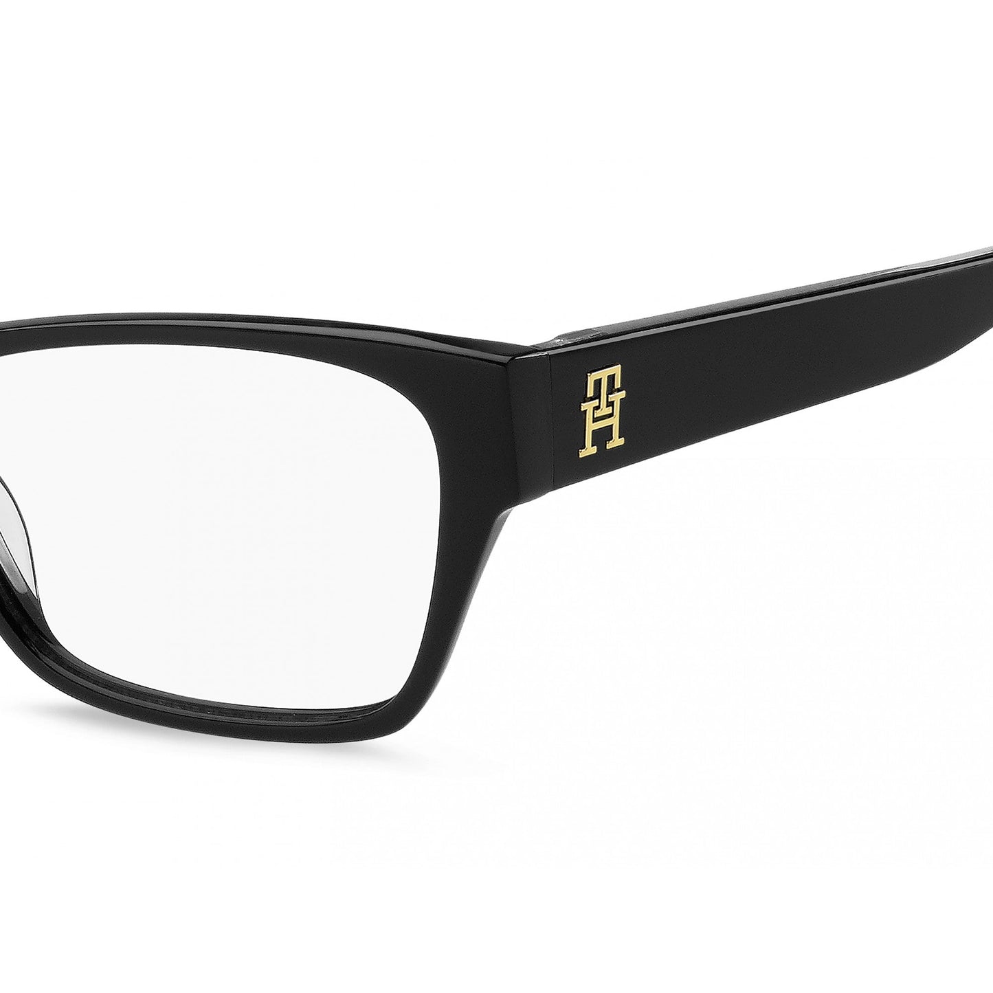 TH 2104 TOMMY HILFIGER
