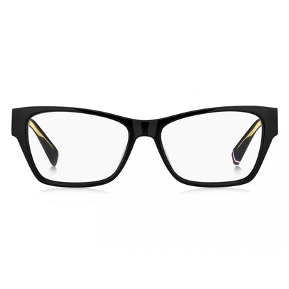 TH 2104 TOMMY HILFIGER