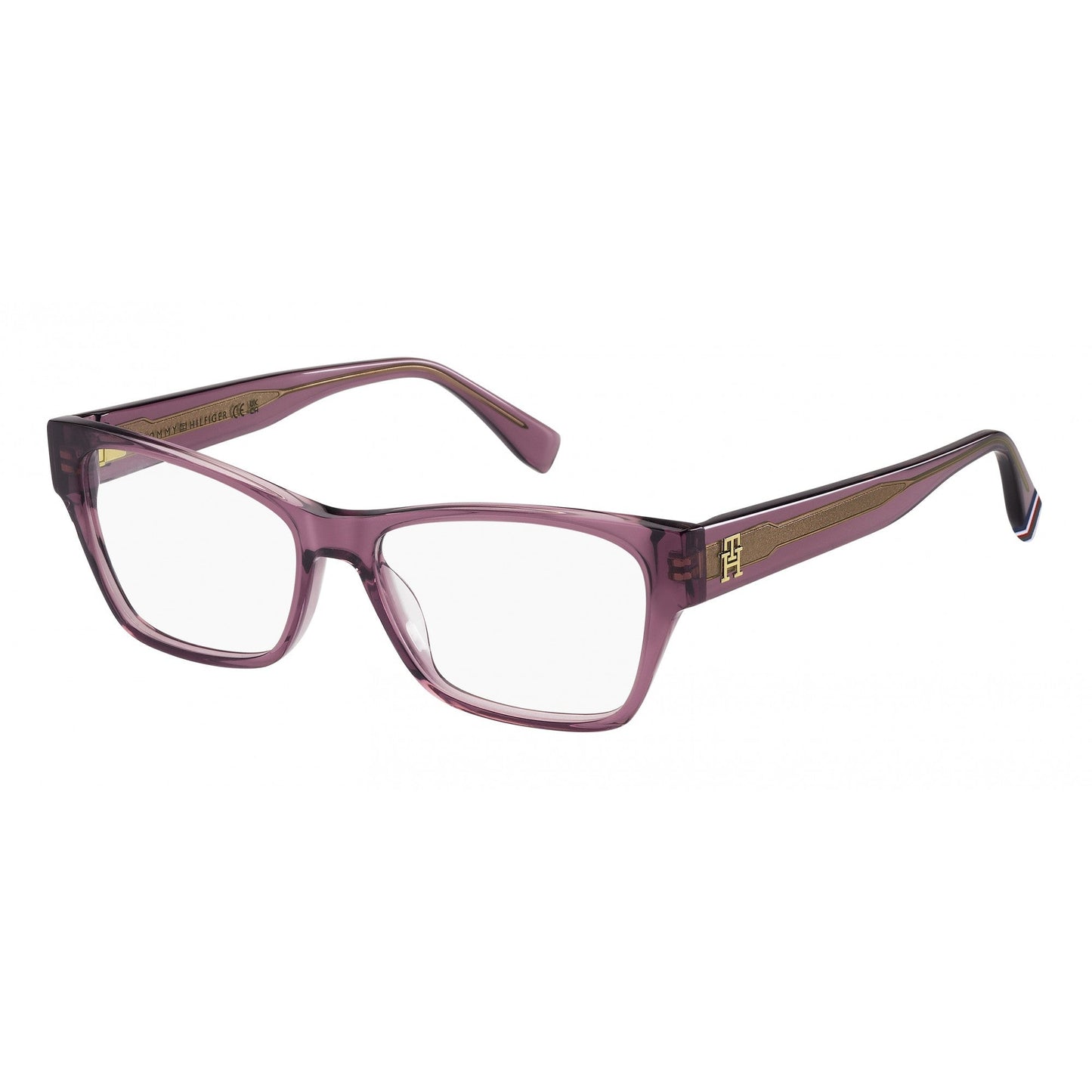 TH 2104 TOMMY HILFIGER