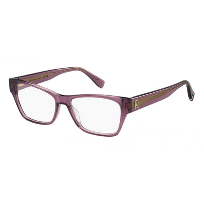 TH 2104 TOMMY HILFIGER