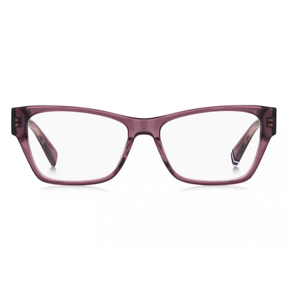 TH 2104 TOMMY HILFIGER