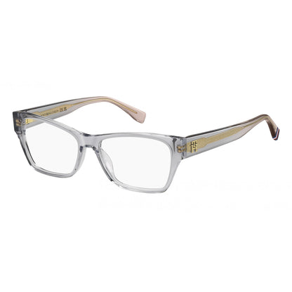 TH 2104 TOMMY HILFIGER
