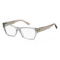 TH 2104 TOMMY HILFIGER