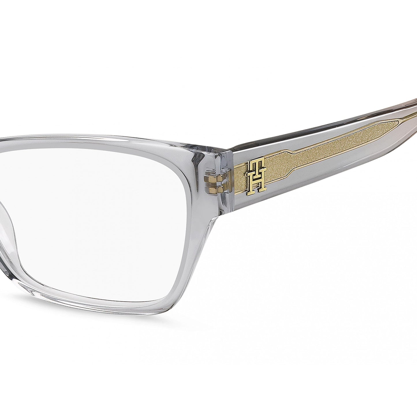 TH 2104 TOMMY HILFIGER