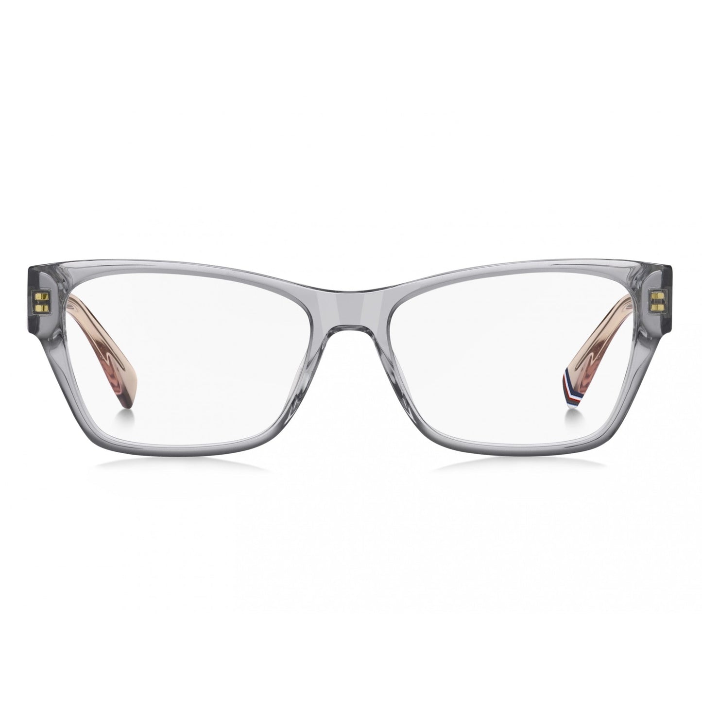 TH 2104 TOMMY HILFIGER