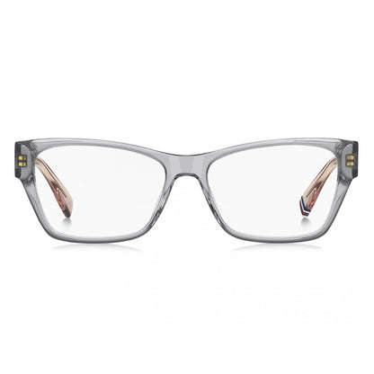TH 2104 TOMMY HILFIGER
