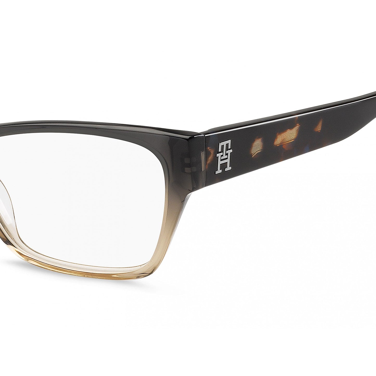 TH 2104 TOMMY HILFIGER