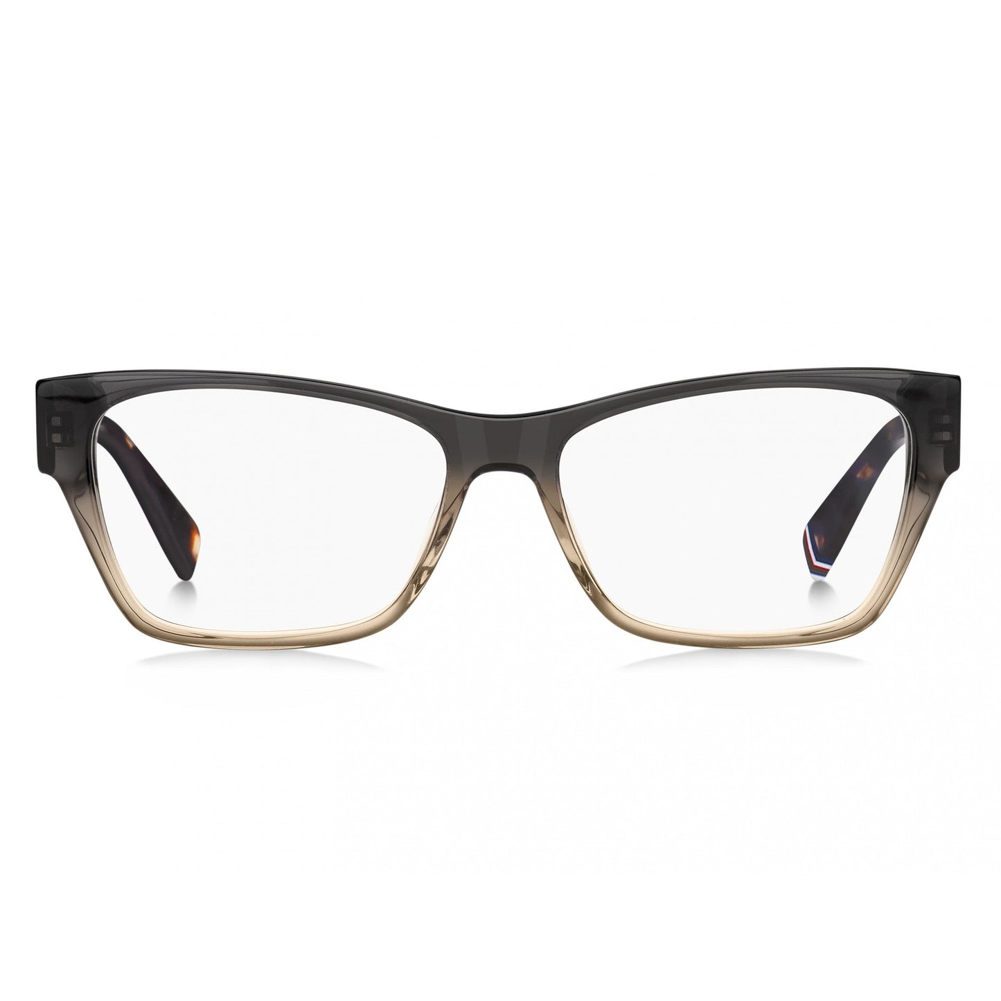 TH 2104 TOMMY HILFIGER