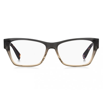 TH 2104 TOMMY HILFIGER