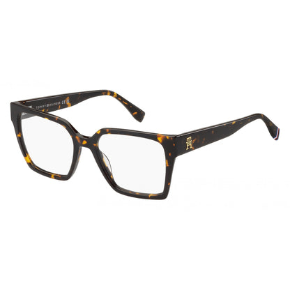 TH 2103 TOMMY HILFIGER
