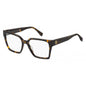 TH 2103 TOMMY HILFIGER
