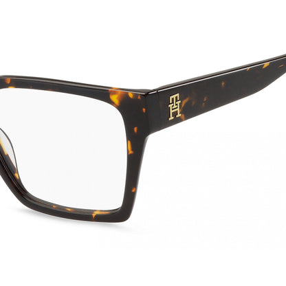 TH 2103 TOMMY HILFIGER