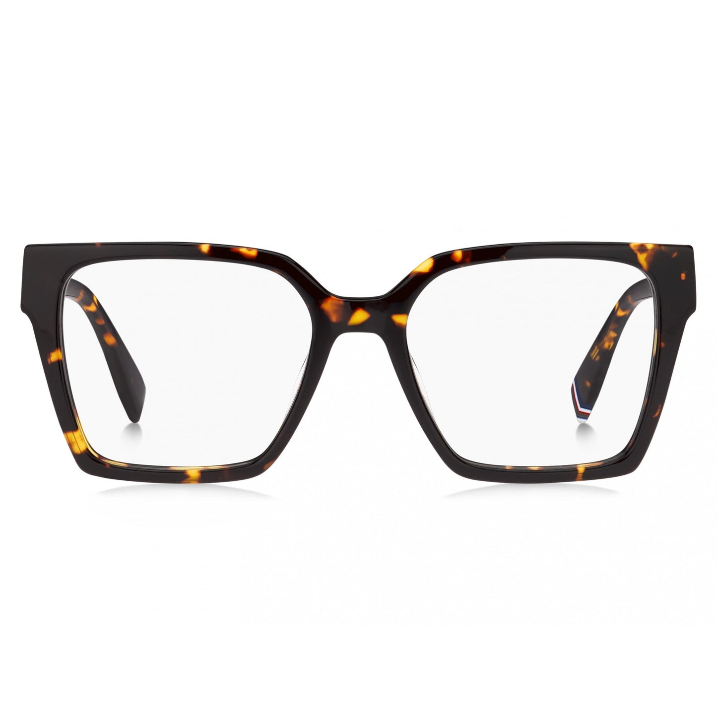 TH 2103 TOMMY HILFIGER