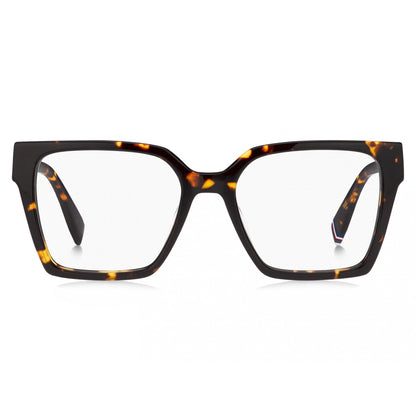 TH 2103 TOMMY HILFIGER