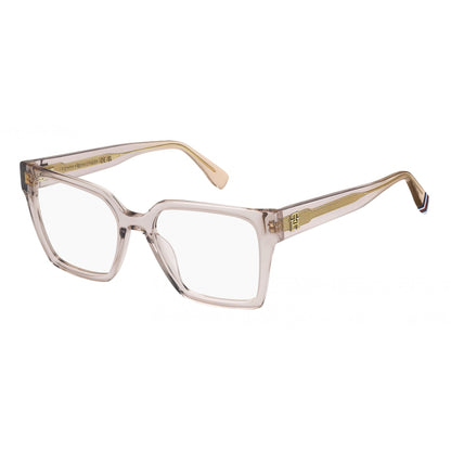 TH 2103 TOMMY HILFIGER