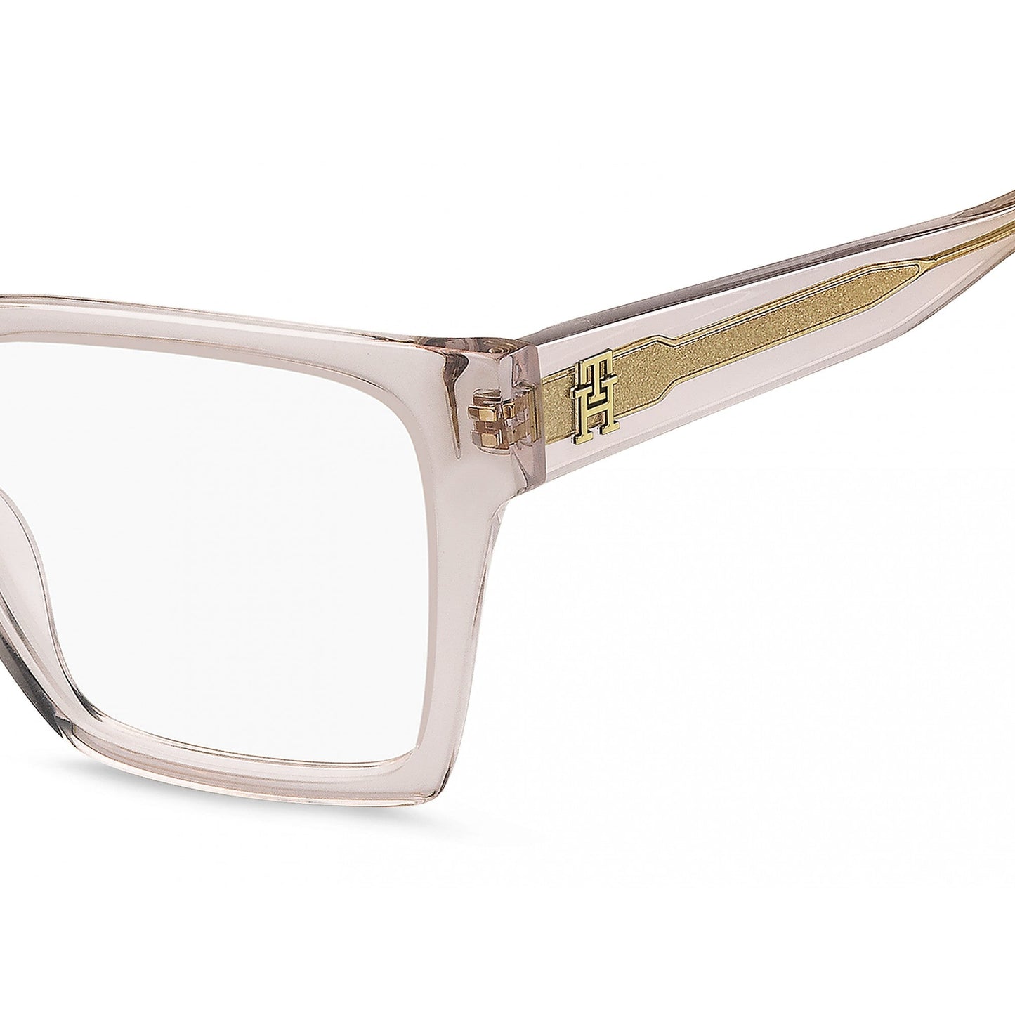 TH 2103 TOMMY HILFIGER