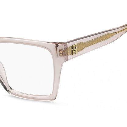 TH 2103 TOMMY HILFIGER