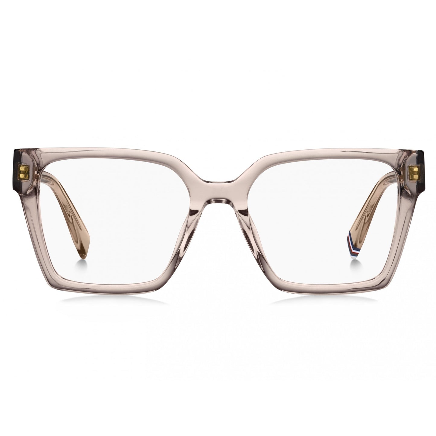 TH 2103 TOMMY HILFIGER