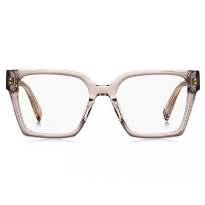 TH 2103 TOMMY HILFIGER