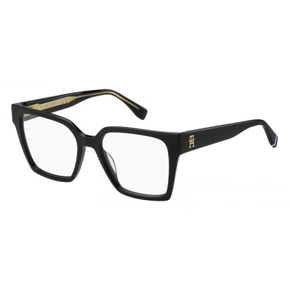 TH 2103 TOMMY HILFIGER