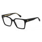 TH 2103 TOMMY HILFIGER