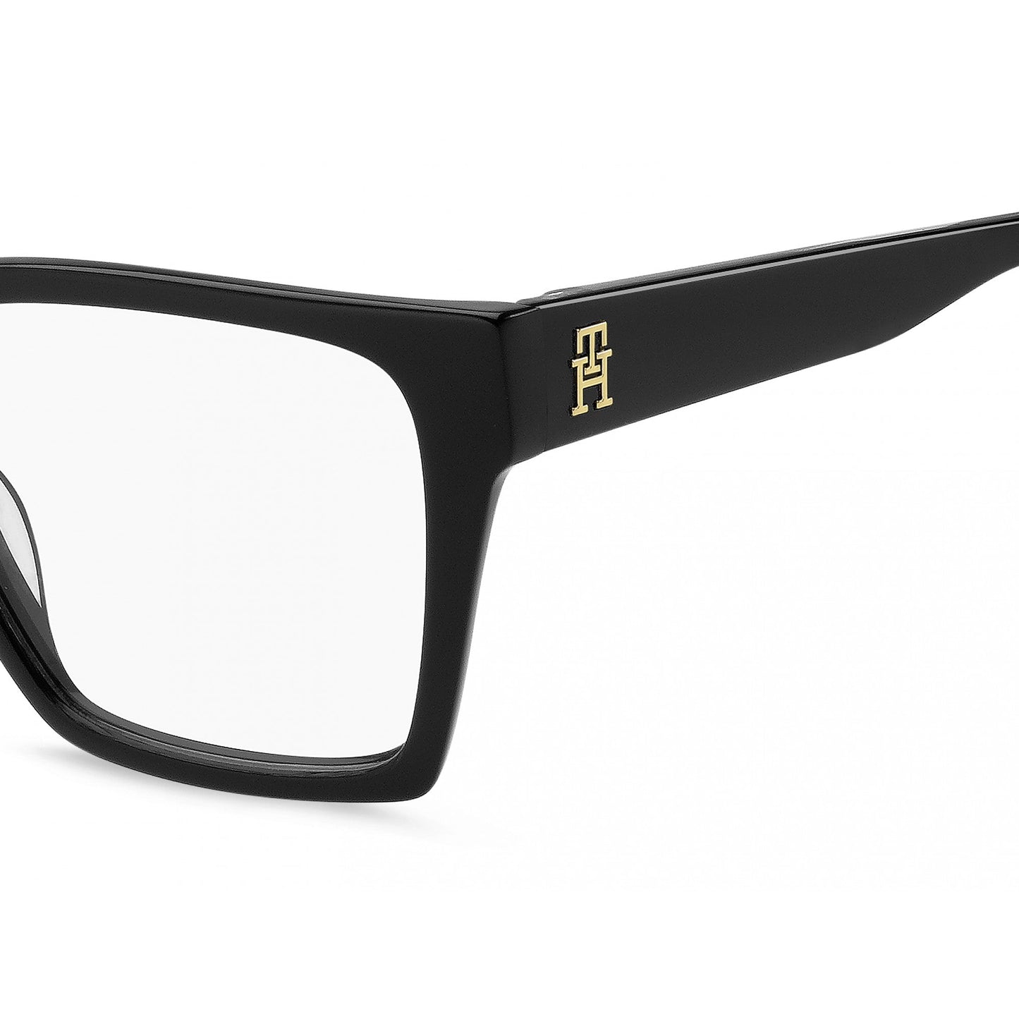 TH 2103 TOMMY HILFIGER