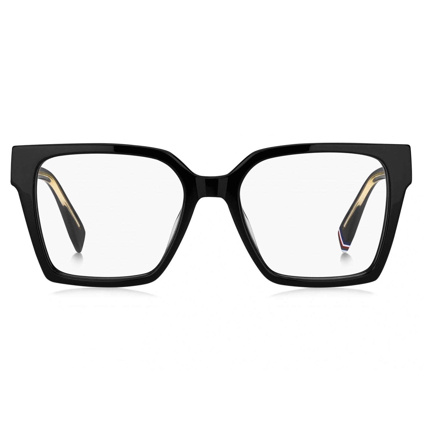 TH 2103 TOMMY HILFIGER