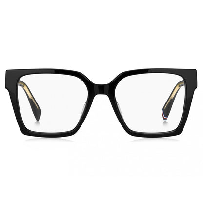 TH 2103 TOMMY HILFIGER