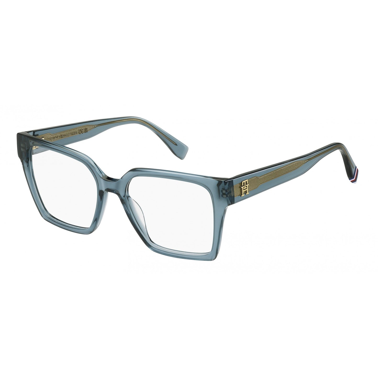 TH 2103 TOMMY HILFIGER