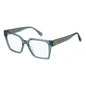 TH 2103 TOMMY HILFIGER