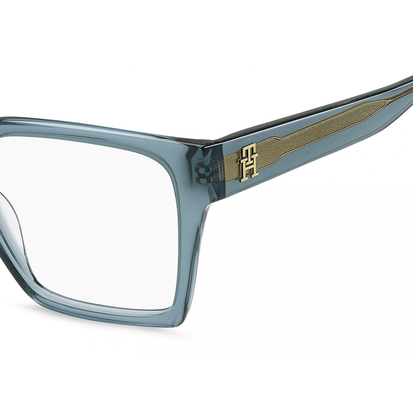 TH 2103 TOMMY HILFIGER