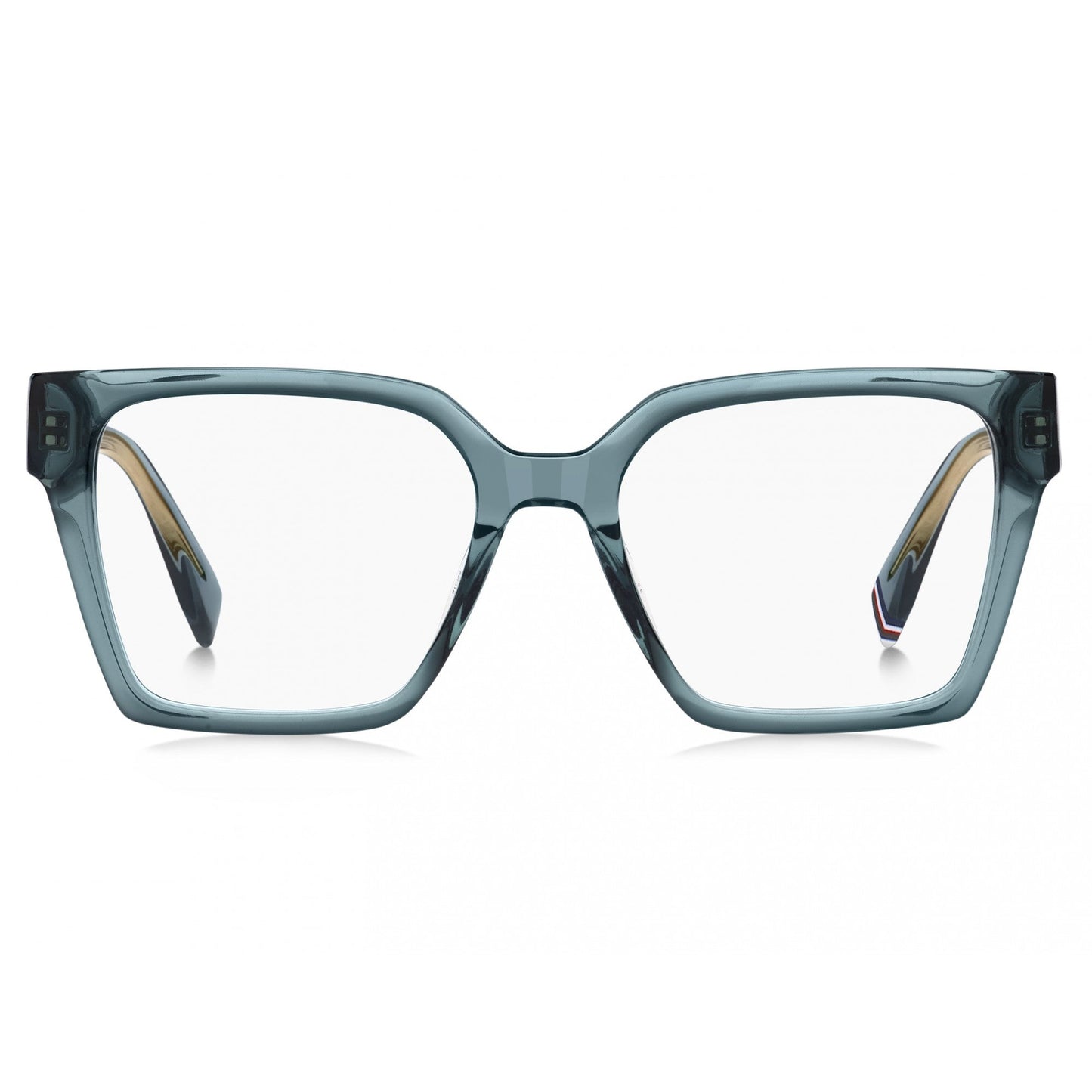TH 2103 TOMMY HILFIGER
