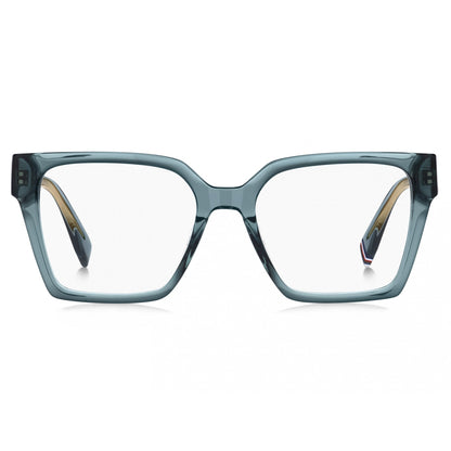 TH 2103 TOMMY HILFIGER