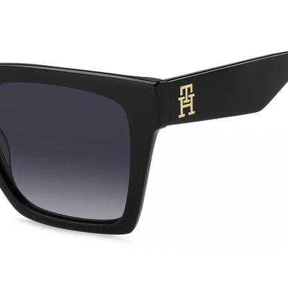 TH 2100/S TOMMY HILFIGER