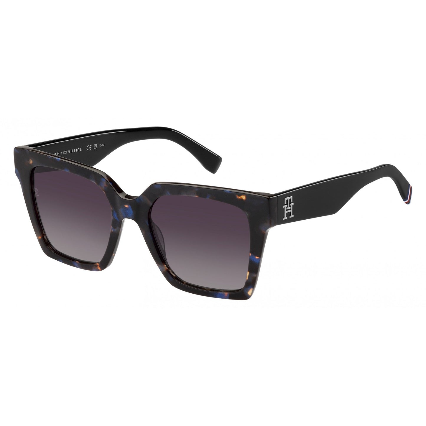 TH 2100/S TOMMY HILFIGER