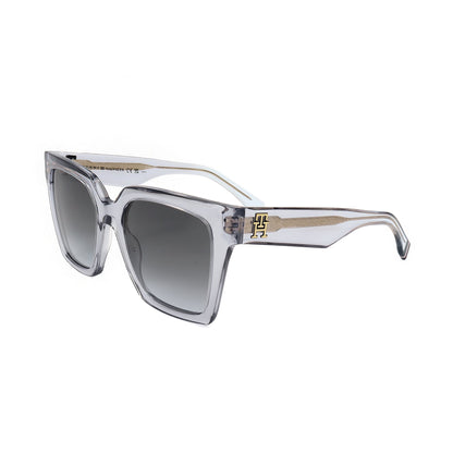 TH 2100/S TOMMY HILFIGER