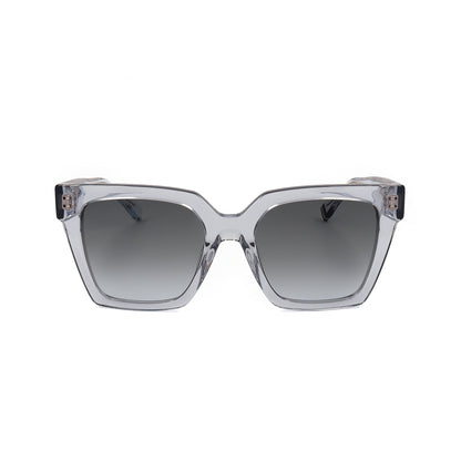 TH 2100/S TOMMY HILFIGER