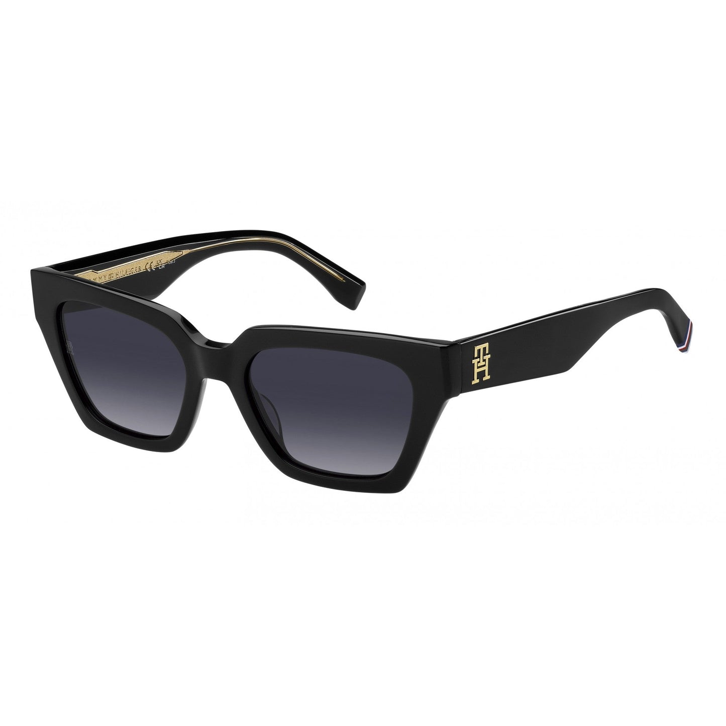 TH 2101/S TOMMY HILFIGER